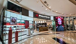 Potongan Harga Rp88 Ribu image